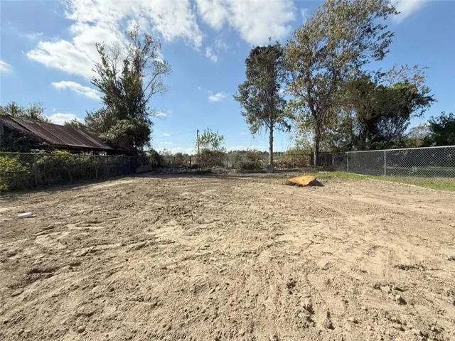 $249,000 | 3428 Jean Lafitte Boulevard, Lafitte, LA 70067