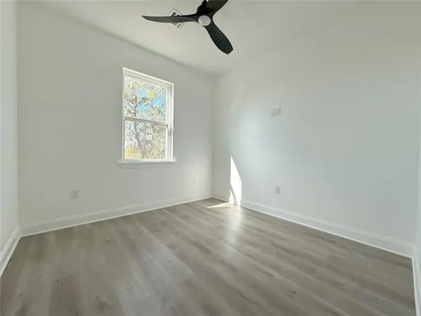 $239,000 | 3428 Jean Lafitte Boulevard, Lafitte, LA 70067