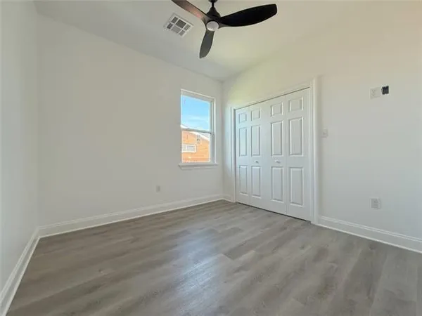 $239,000 | 3428 Jean Lafitte Boulevard, Lafitte, LA 70067