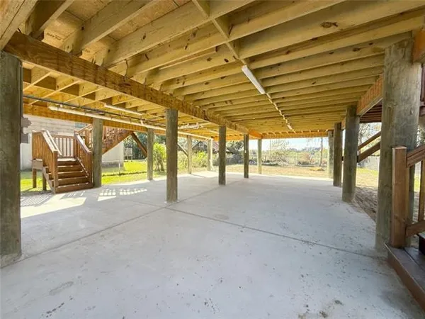 $239,000 | 3428 Jean Lafitte Boulevard, Lafitte, LA 70067