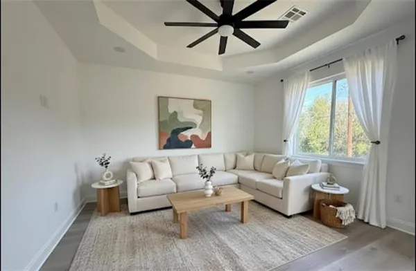 $239,000 | 3428 Jean Lafitte Boulevard, Lafitte, LA 70067