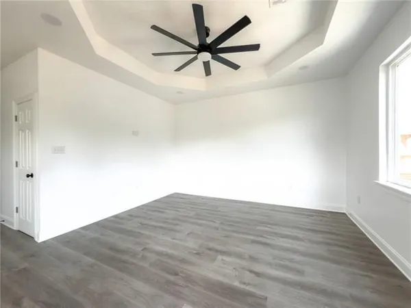 $239,000 | 3428 Jean Lafitte Boulevard, Lafitte, LA 70067