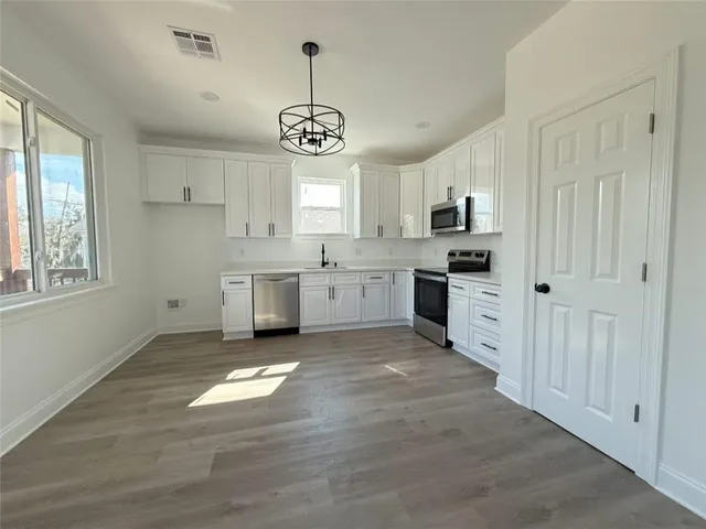 $249,000 | 3428 Jean Lafitte Boulevard, Lafitte, LA 70067