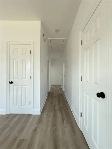 $249,000 | 3428 Jean Lafitte Boulevard, Lafitte, LA 70067