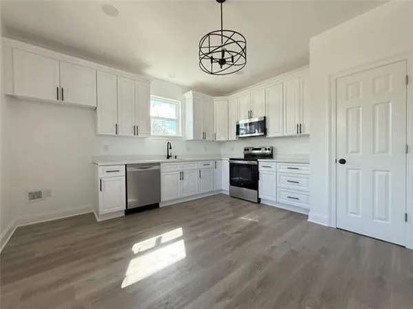 $239,000 | 3428 Jean Lafitte Boulevard, Lafitte, LA 70067