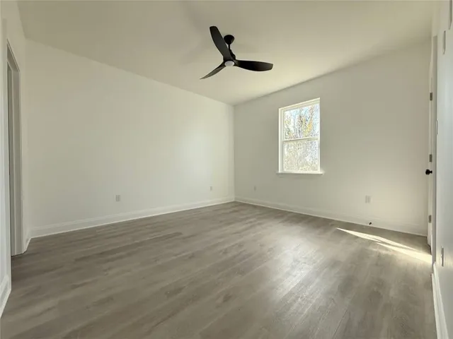 $249,000 | 3428 Jean Lafitte Boulevard, Lafitte, LA 70067