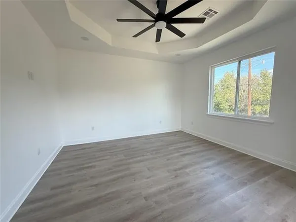 $239,000 | 3428 Jean Lafitte Boulevard, Lafitte, LA 70067