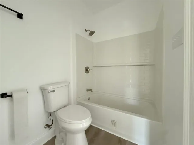 $249,000 | 3428 Jean Lafitte Boulevard, Lafitte, LA 70067