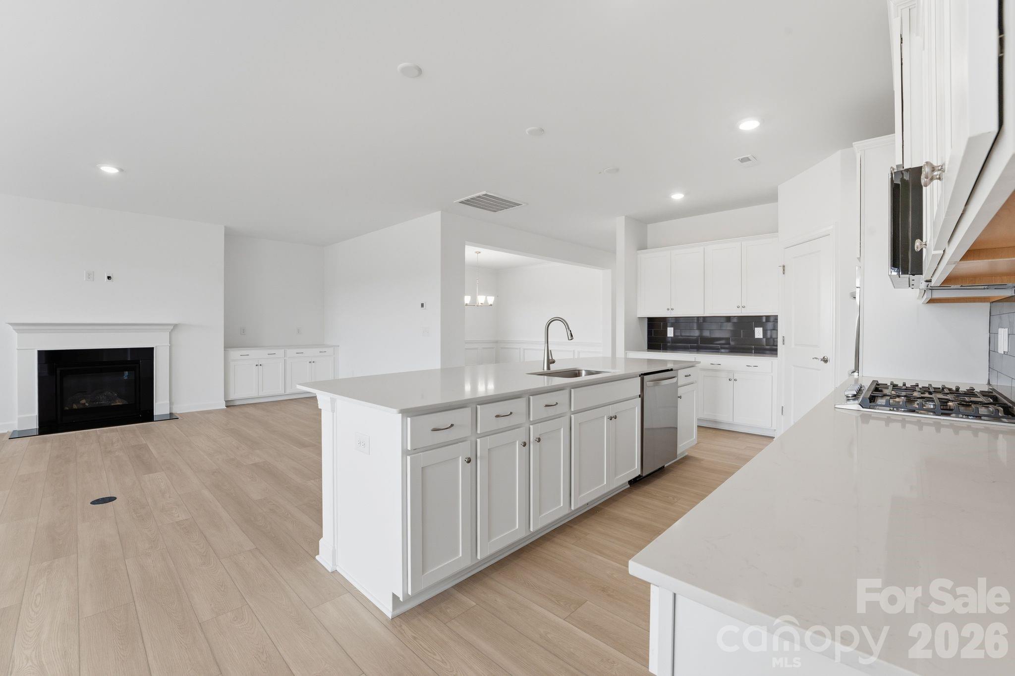 5386 Redbud Road, Unit 2 Lancaster, SC 29720 - Photo 18 of 30