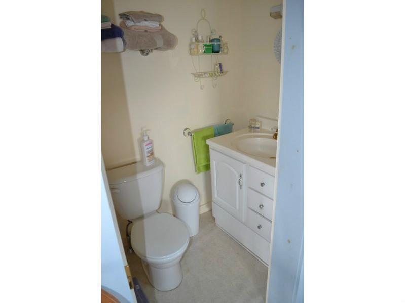 81 Crowley Island Road Gouldsboro, ME 04624 - Photo 19 of 22 Bathroom.