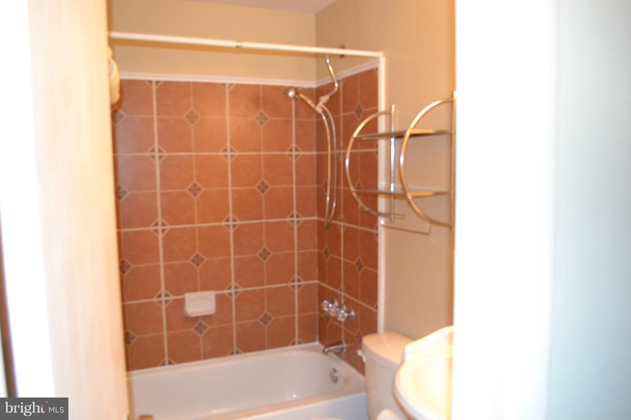 9733 Sunrise Road Vienna, VA 22181 - Photo 11 of 23 Bath