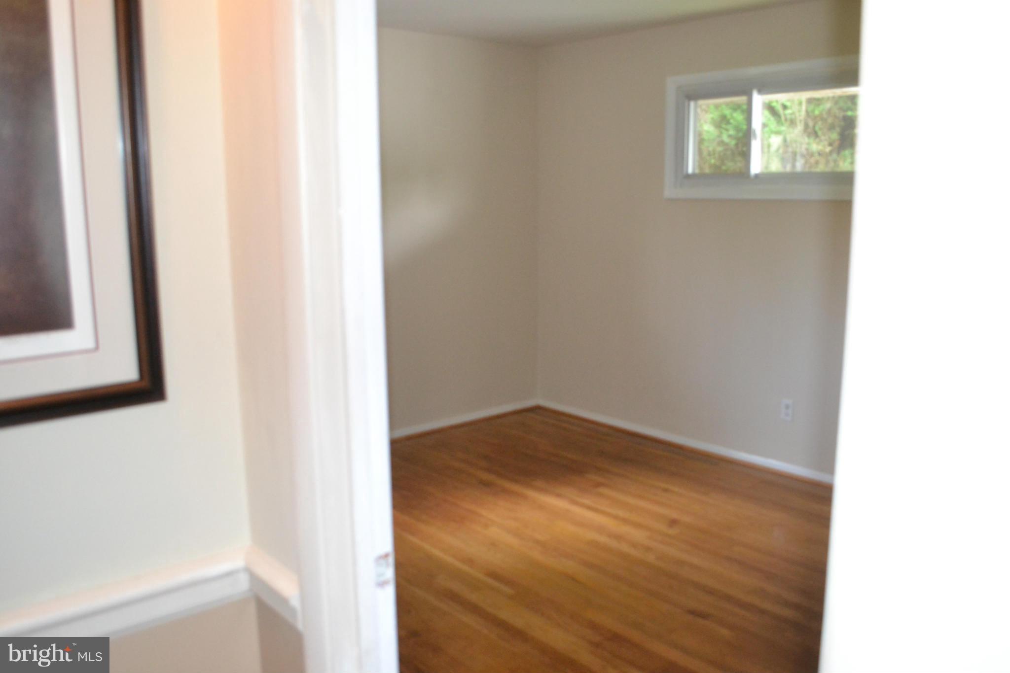 9733 Sunrise Road Vienna, VA 22181 - Photo 12 of 23 Bedroom