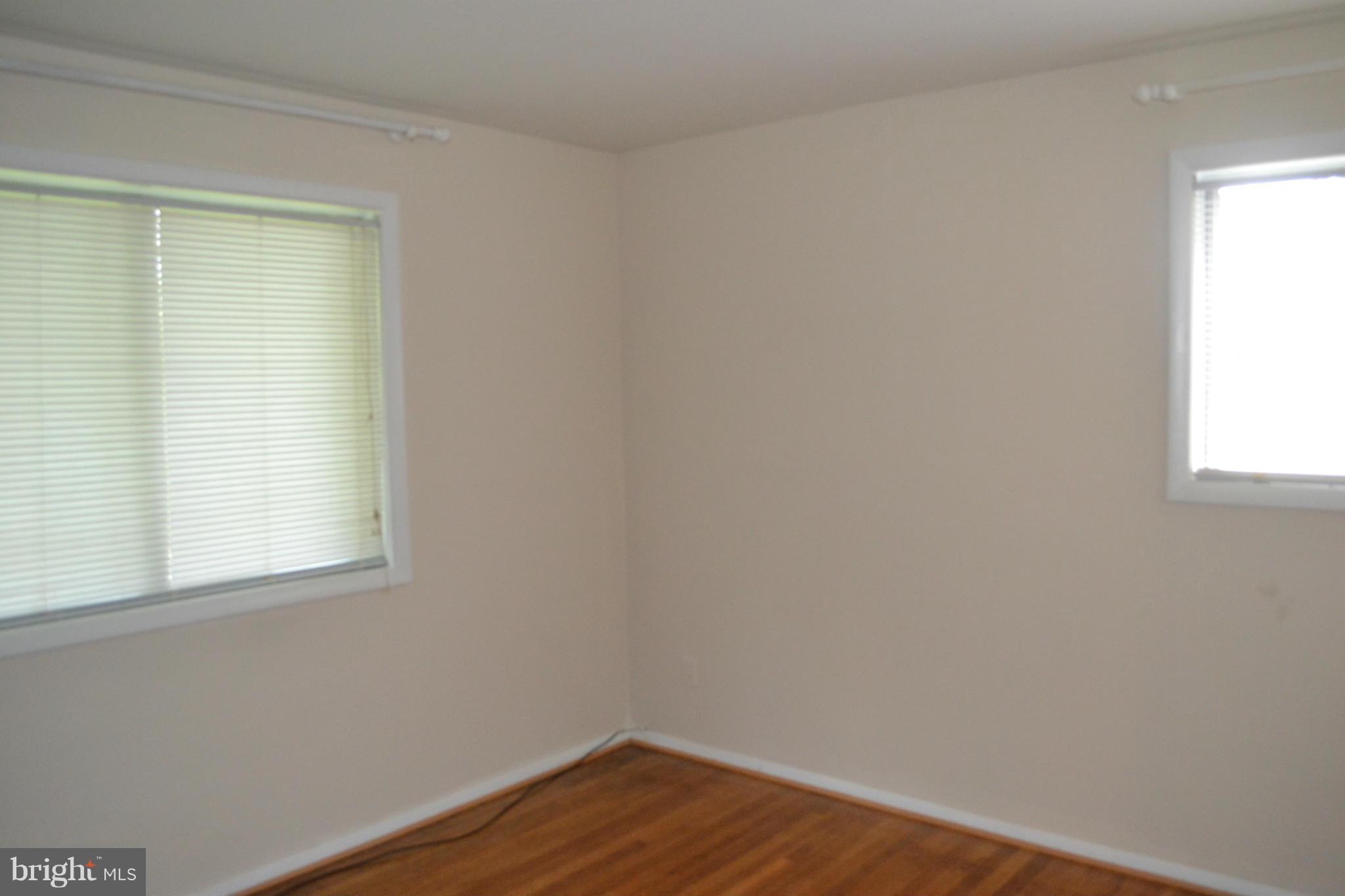9733 Sunrise Road Vienna, VA 22181 - Photo 13 of 23 Bedroom