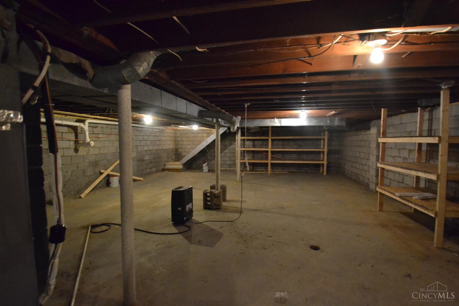 7287 Gardner Road Ripley, OH 45167 - Photo 25 of 27