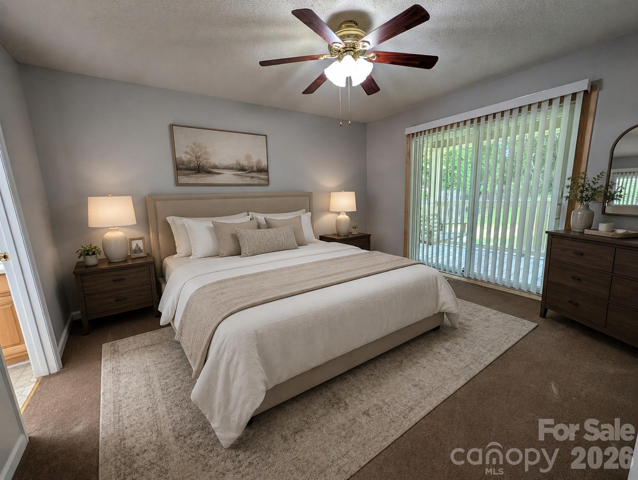 2065 Neely Store Road Rock Hill, SC 29730 - Photo 29 of 40