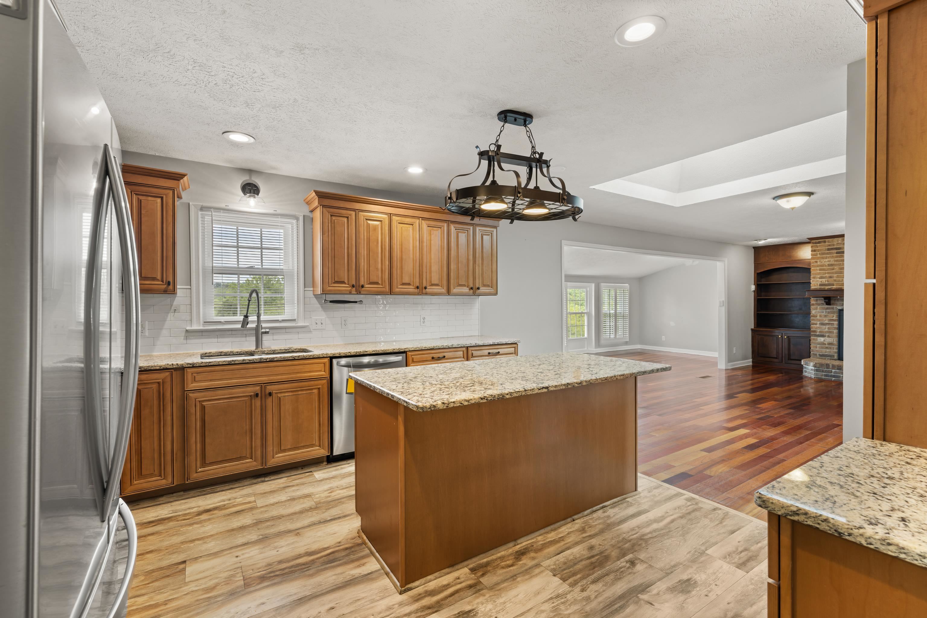 308 Stonewall Road Weyers Cave, VA 24486 - Photo 26 of 74 Gallery Image 26