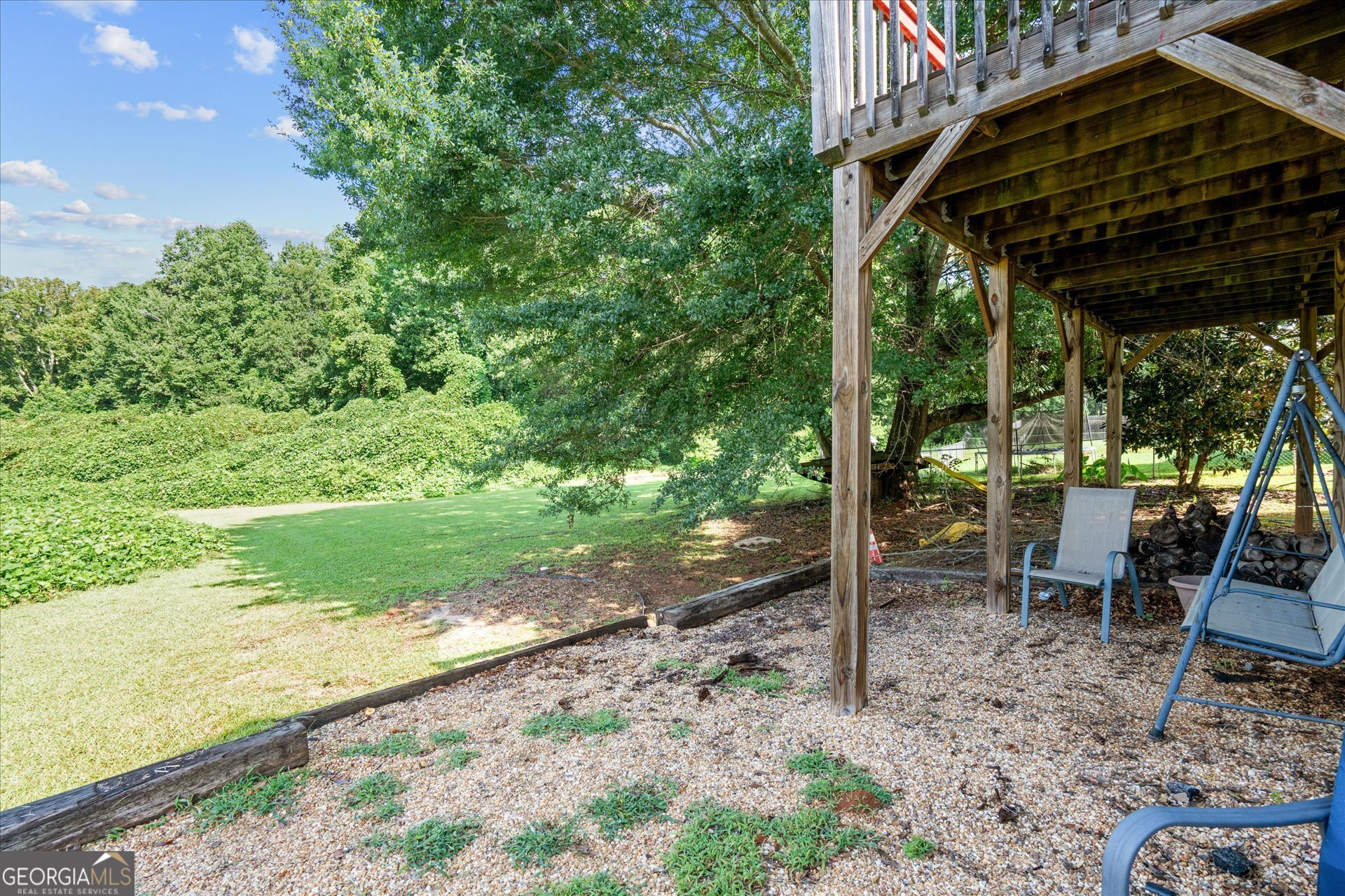 104 Pine Needle Trail Villa Rica, GA 30180 - Photo 30 of 31