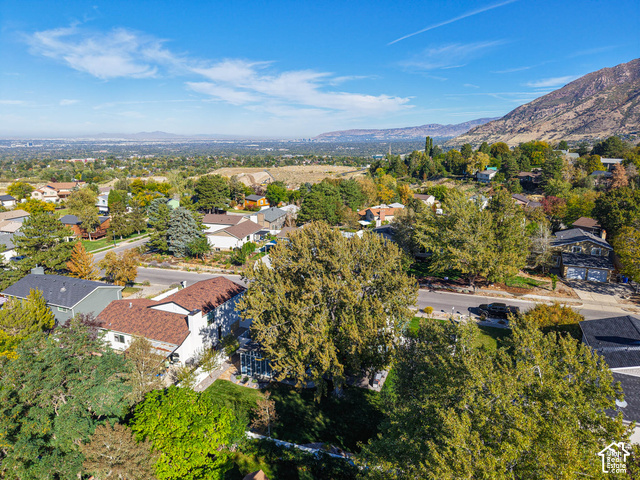 3308 Willow Ridge Road Salt Lake City, UT 84121 - Photo 22 of 59 Additional content