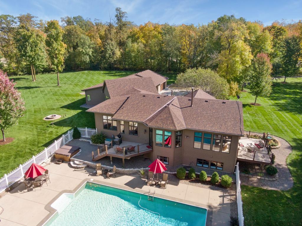 660 Shawnee Woods Road Medina, MN 55340 - Photo 1 of 1 Gallery Image 1