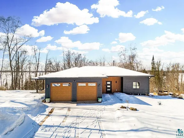 $1,399,900 | 5524 Driftwood Estates Road, Duluth, MN 55803