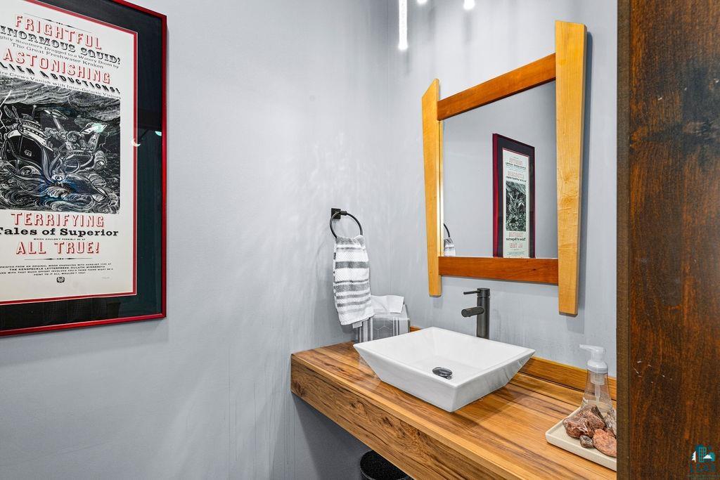 5524 Driftwood Estates Road Duluth, MN 55803 - Photo 11 of 50