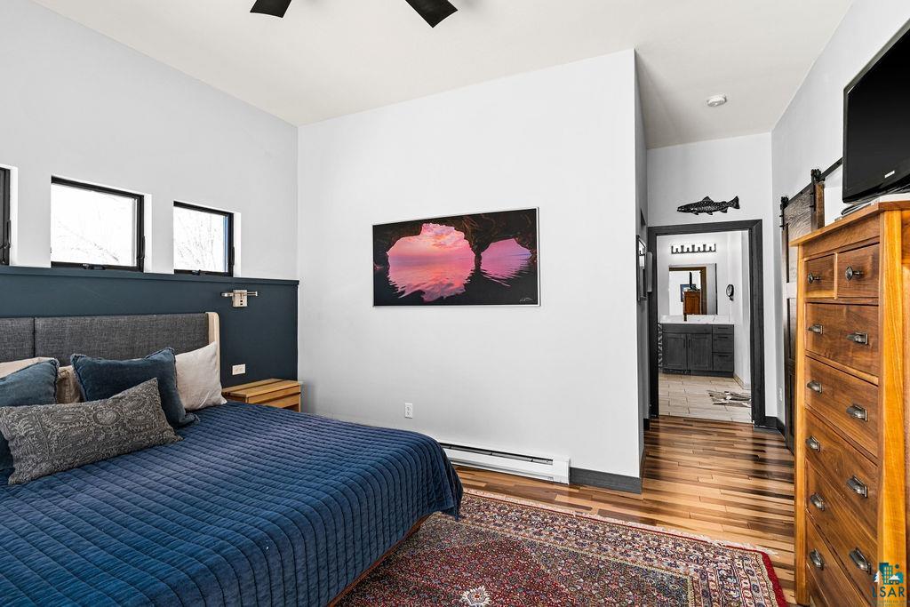 5524 Driftwood Estates Road Duluth, MN 55803 - Photo 12 of 50