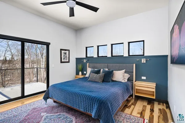 $1,399,900 | 5524 Driftwood Estates Road, Duluth, MN 55803