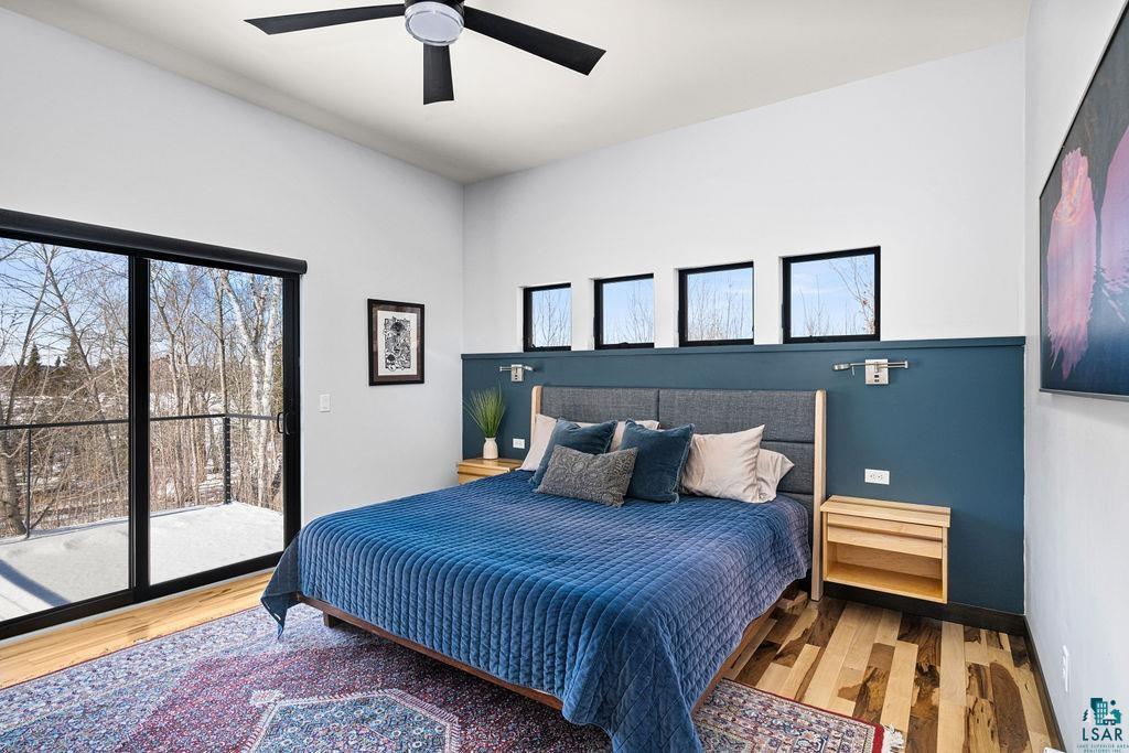 5524 Driftwood Estates Road Duluth, MN 55803 - Photo 13 of 50