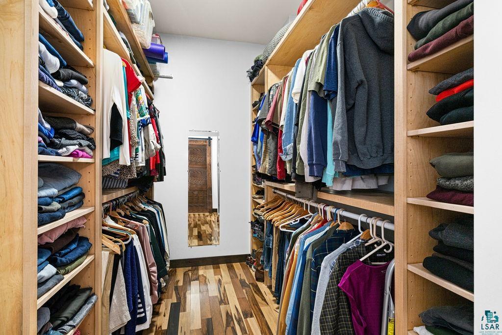 5524 Driftwood Estates Road Duluth, MN 55803 - Photo 14 of 50