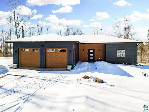 $1,399,900 | 5524 Driftwood Estates Road, Duluth, MN 55803