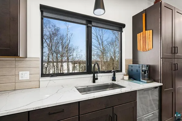 $1,399,900 | 5524 Driftwood Estates Road, Duluth, MN 55803