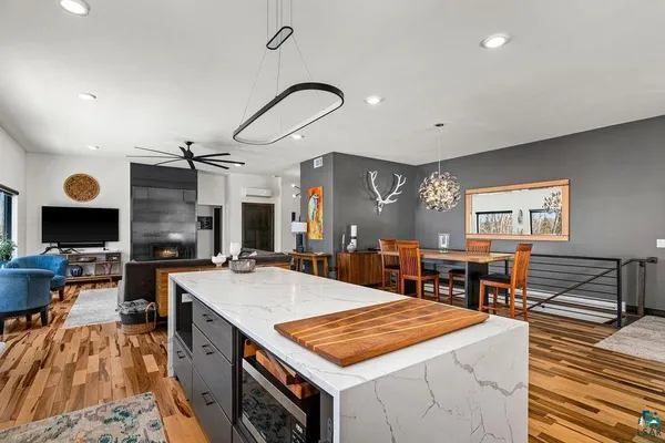 $1,399,900 | 5524 Driftwood Estates Road, Duluth, MN 55803