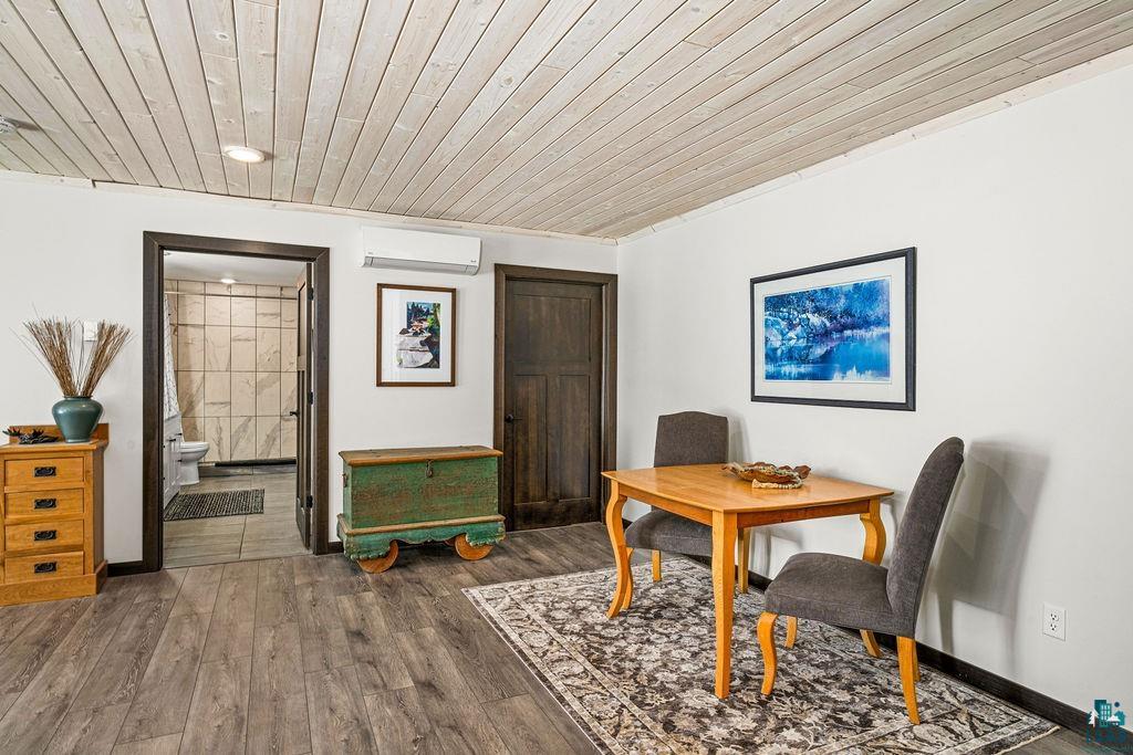 5524 Driftwood Estates Road Duluth, MN 55803 - Photo 28 of 50