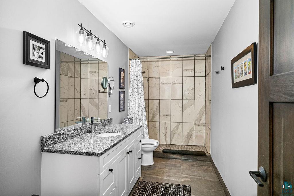 5524 Driftwood Estates Road Duluth, MN 55803 - Photo 29 of 50