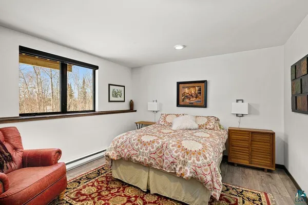 $1,399,900 | 5524 Driftwood Estates Road, Duluth, MN 55803