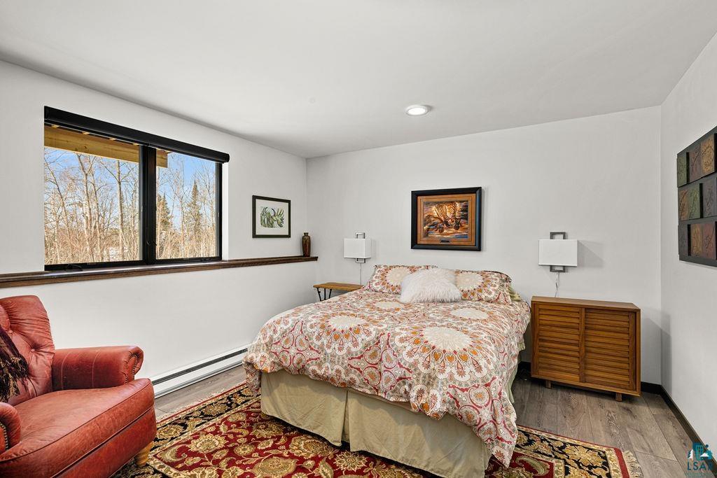 5524 Driftwood Estates Road Duluth, MN 55803 - Photo 31 of 50