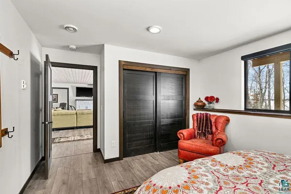 $1,399,900 | 5524 Driftwood Estates Road, Duluth, MN 55803