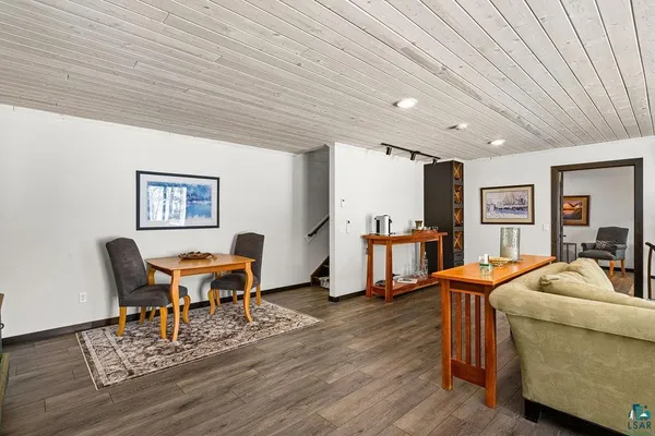 $1,399,900 | 5524 Driftwood Estates Road, Duluth, MN 55803