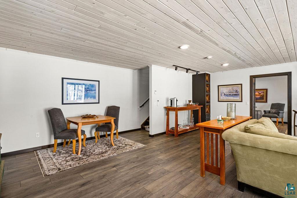 5524 Driftwood Estates Road Duluth, MN 55803 - Photo 33 of 50