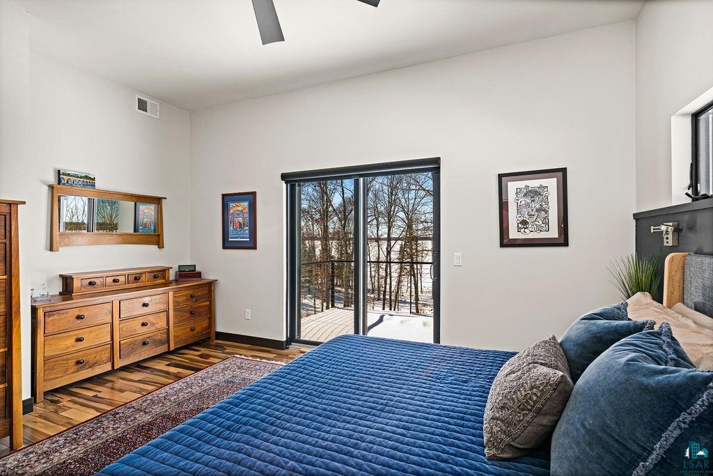 5524 Driftwood Estates Road Duluth, MN 55803 - Photo 35 of 50