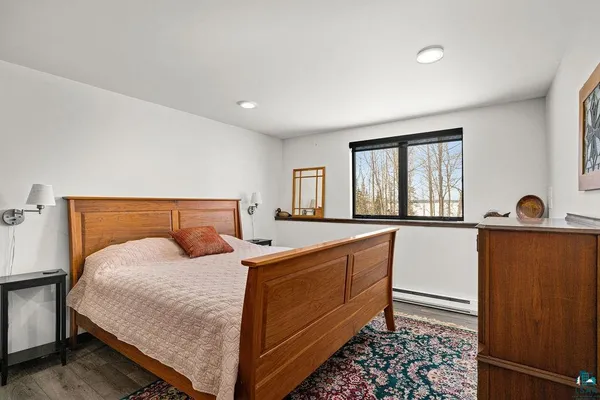 $1,399,900 | 5524 Driftwood Estates Road, Duluth, MN 55803