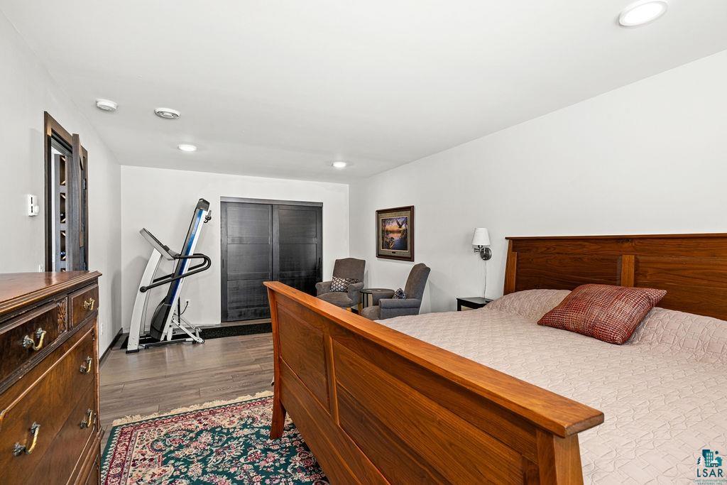 5524 Driftwood Estates Road Duluth, MN 55803 - Photo 37 of 50