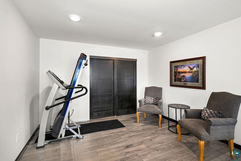 5524 Driftwood Estates Road Duluth, MN 55803 - Photo 38 of 50