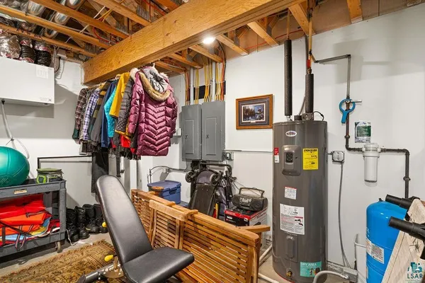 $1,399,900 | 5524 Driftwood Estates Road, Duluth, MN 55803