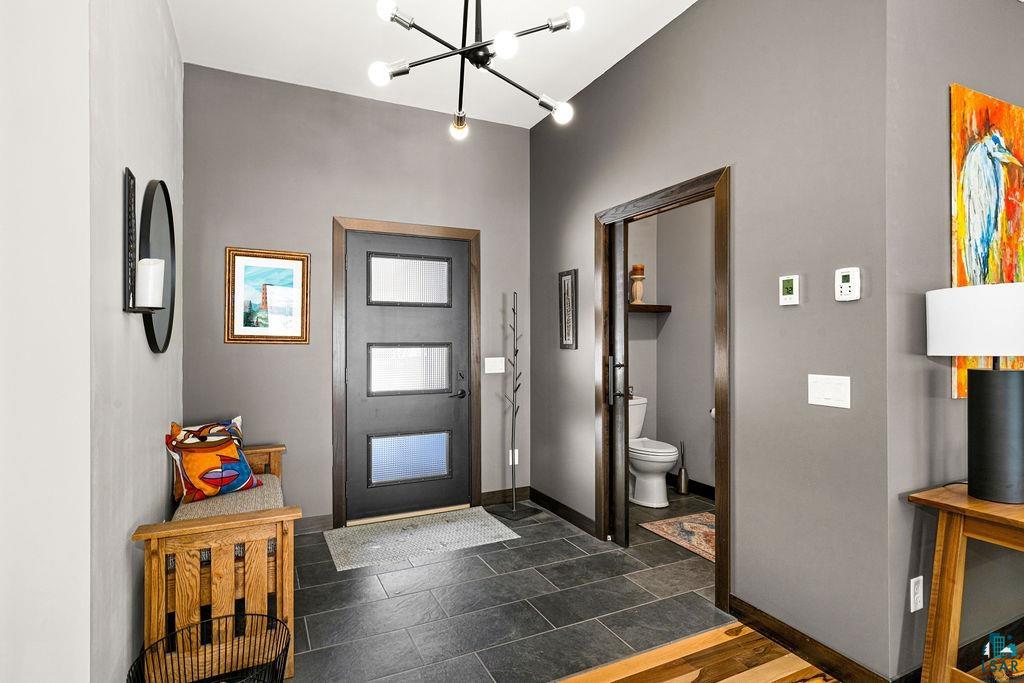 5524 Driftwood Estates Road Duluth, MN 55803 - Photo 4 of 50