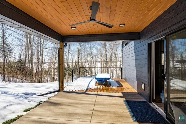 $1,399,900 | 5524 Driftwood Estates Road, Duluth, MN 55803