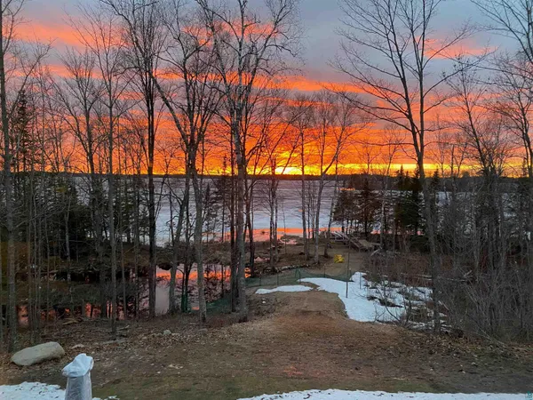 $1,259,000 | 5524 Driftwood Estates Road, Duluth, MN 55803