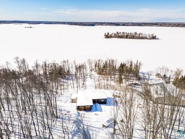$1,259,000 | 5524 Driftwood Estates Road, Duluth, MN 55803