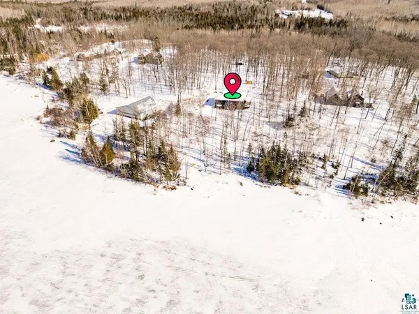 $1,259,000 | 5524 Driftwood Estates Road, Duluth, MN 55803