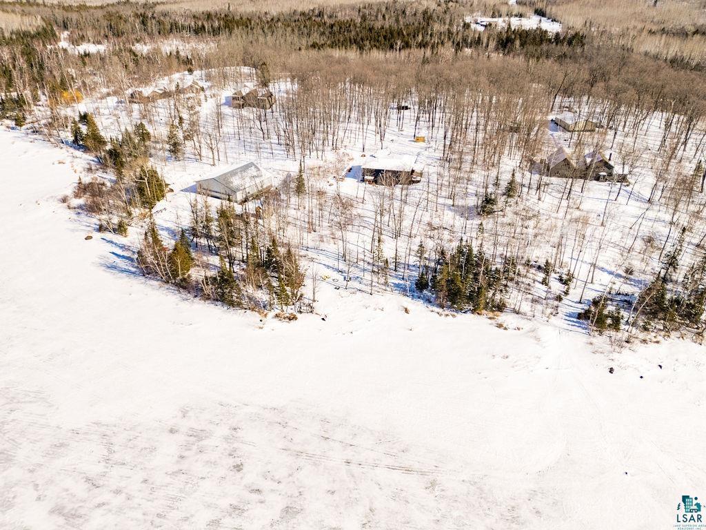 5524 Driftwood Estates Road Duluth, MN 55803 - Photo 47 of 51